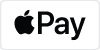 Apple Pay