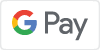 Google Pay